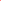 JQKME官方入口 - 官方服务体系